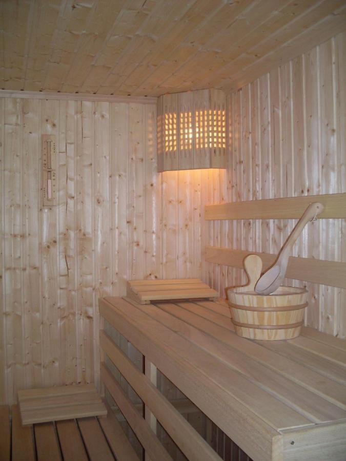 Hotel Pri Chakara Arbanasi Chambre photo